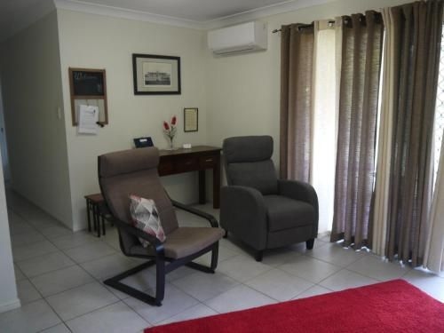 Bottlebrush B & B3
