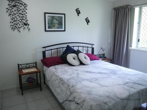 Bottlebrush B & B2