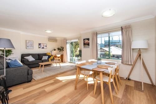 Subiaco Village - 340