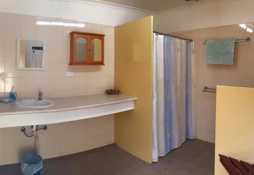 Ceduna Shelly Beach Caravan Park3