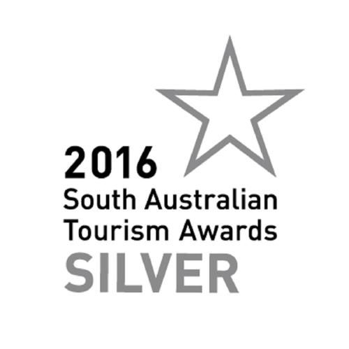 Ceduna Shelly Beach Caravan Park1