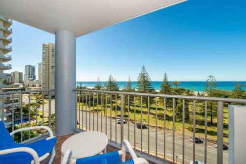Sandpiper Broadbeach4