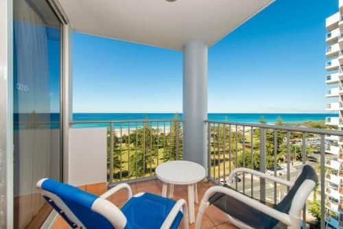 Sandpiper Broadbeach3