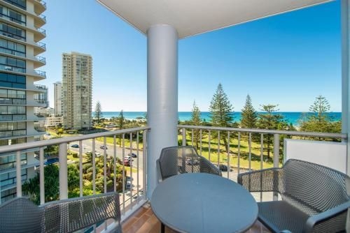 Sandpiper Broadbeach2