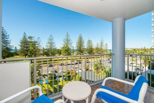 Sandpiper Broadbeach1
