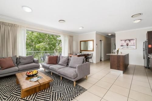 Byron Bay Hotel And Apartments1