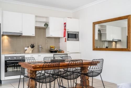 Byron Bay Hotel And Apartments2