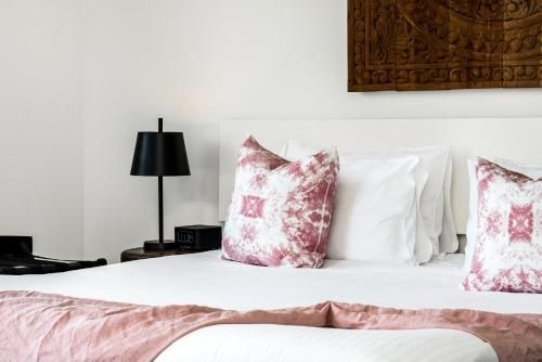 Byron Bay Hotel And Apartments4