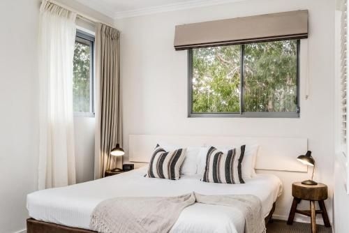 Byron Bay Hotel And Apartments3