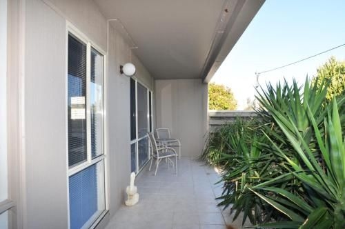 The Esplanade 4 - Free Wifi & Foxtel Included4