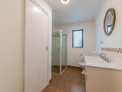 Woodingdean - Pet Friendly4