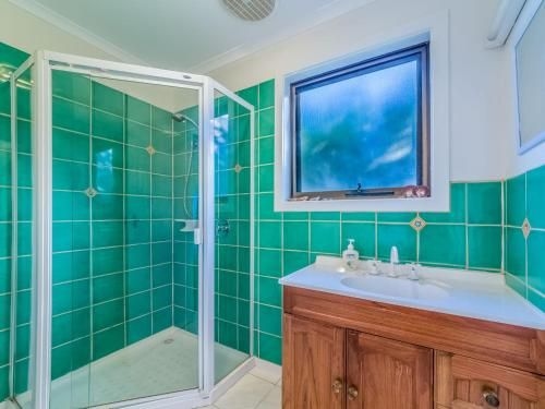 Woodingdean - Pet Friendly3