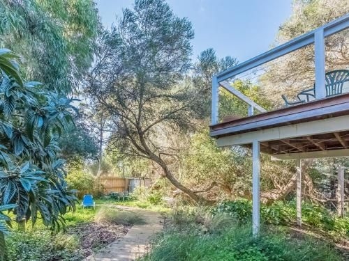 Woodingdean - Pet Friendly2