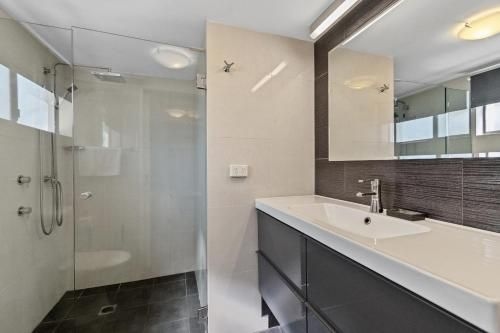 Noosa Boutique Apartments2