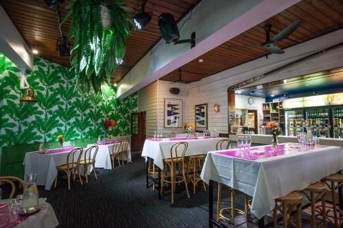 Manly Hotel4