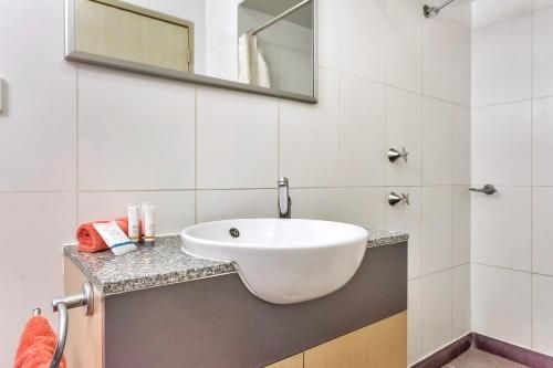 Econo Lodge Karratha2