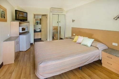 Econo Lodge Karratha1