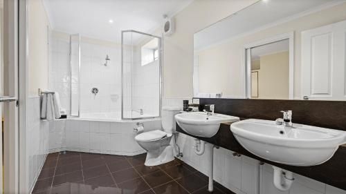 Lake Inn - Ballarat4