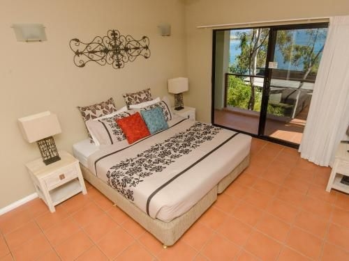 Compass Point3