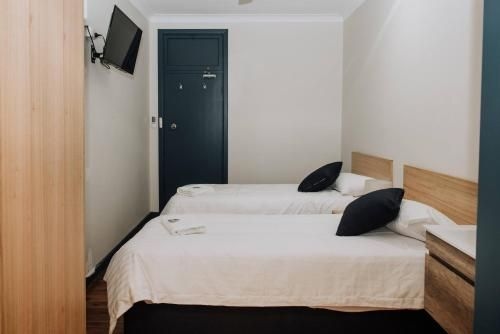 Gunnedah Hotel2