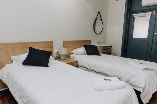 Gunnedah Hotel1