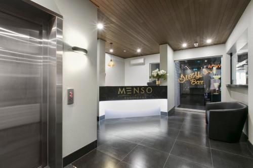 Menso at Southbank4