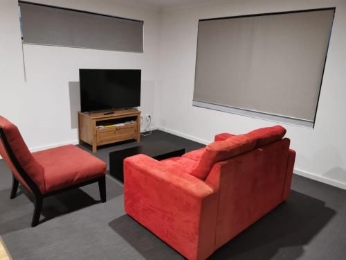 Perth Urban Lodge2