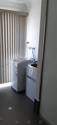 Perth Urban Lodge1