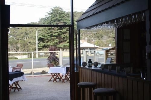 Best Western Burnie2