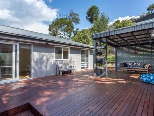 Sand Surf Beach - Beautiful Rye Holiday Home1