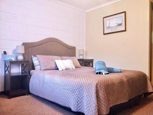 Twelve Apostles Motel & Country Retreat4