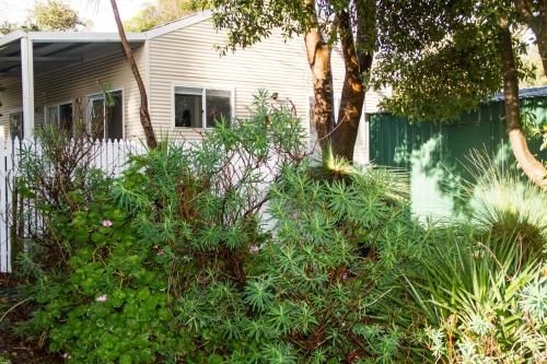 Farview Guest Accommodation0