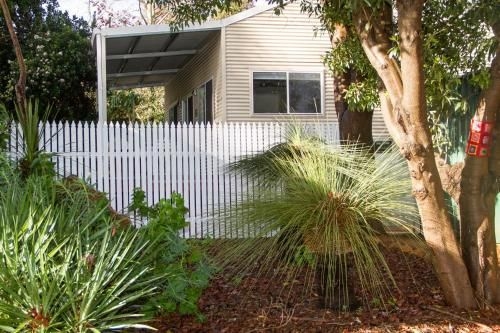 Farview Guest Accommodation3