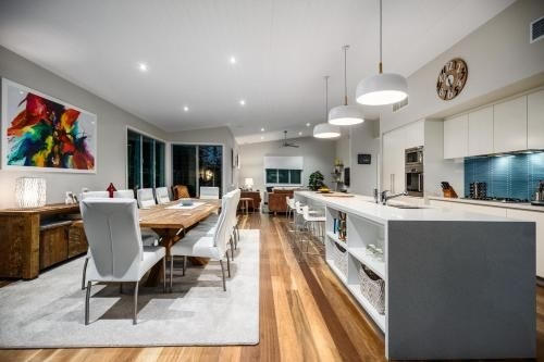 Luxury Tropical Haven - Pacific Avenue, Sunshine Beach3