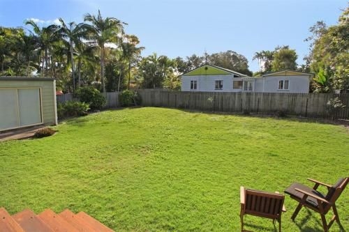 24 Sundew Street, Mudjimba - 500 Bond - Pet Friendly, Linen Supplied, WIFI, Air Cond.2