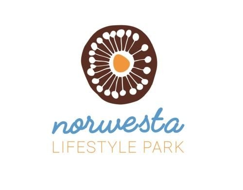 Norwesta Lifestyle Park1