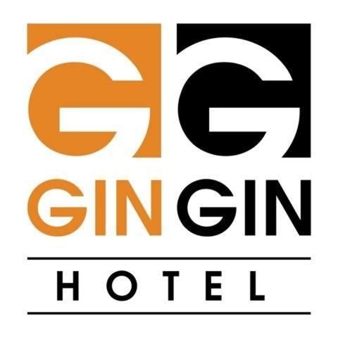 Gin Gin Budget Accommodation1