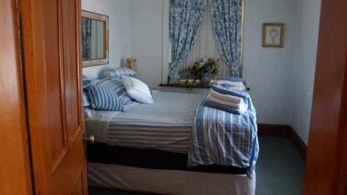 Segenhoe Inn Bed and Breakfast2
