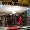 Idou Anfa Hotel Spa0