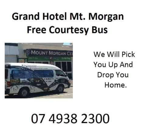 Grand Hotel Mount Morgan1