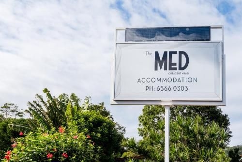 The Med Crescent Head1