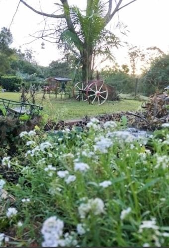 Bielby's Hideaway1
