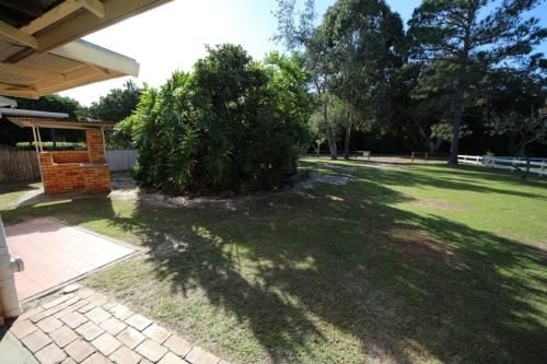Casa De Tobo at Hat Head4
