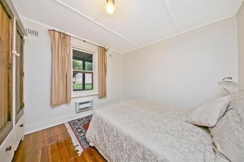 Vineyard Cottage BnB3
