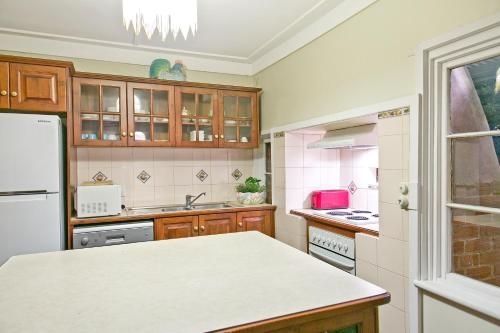 Vineyard Cottage BnB2