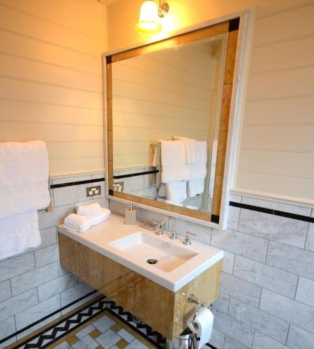 Old Bank Boutique Hotel2