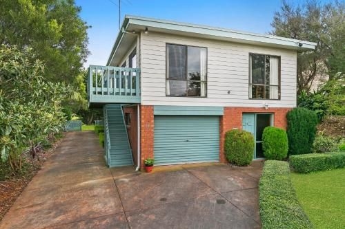 Fairview on Fairhills1