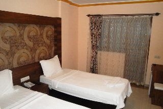 DINARA HOTEL3