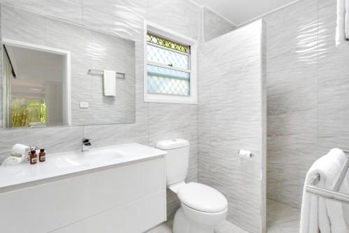 Port Douglas Apartments3
