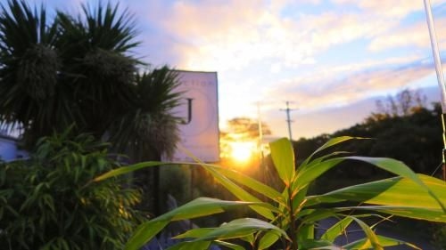 New Norfolk Junction Motel2